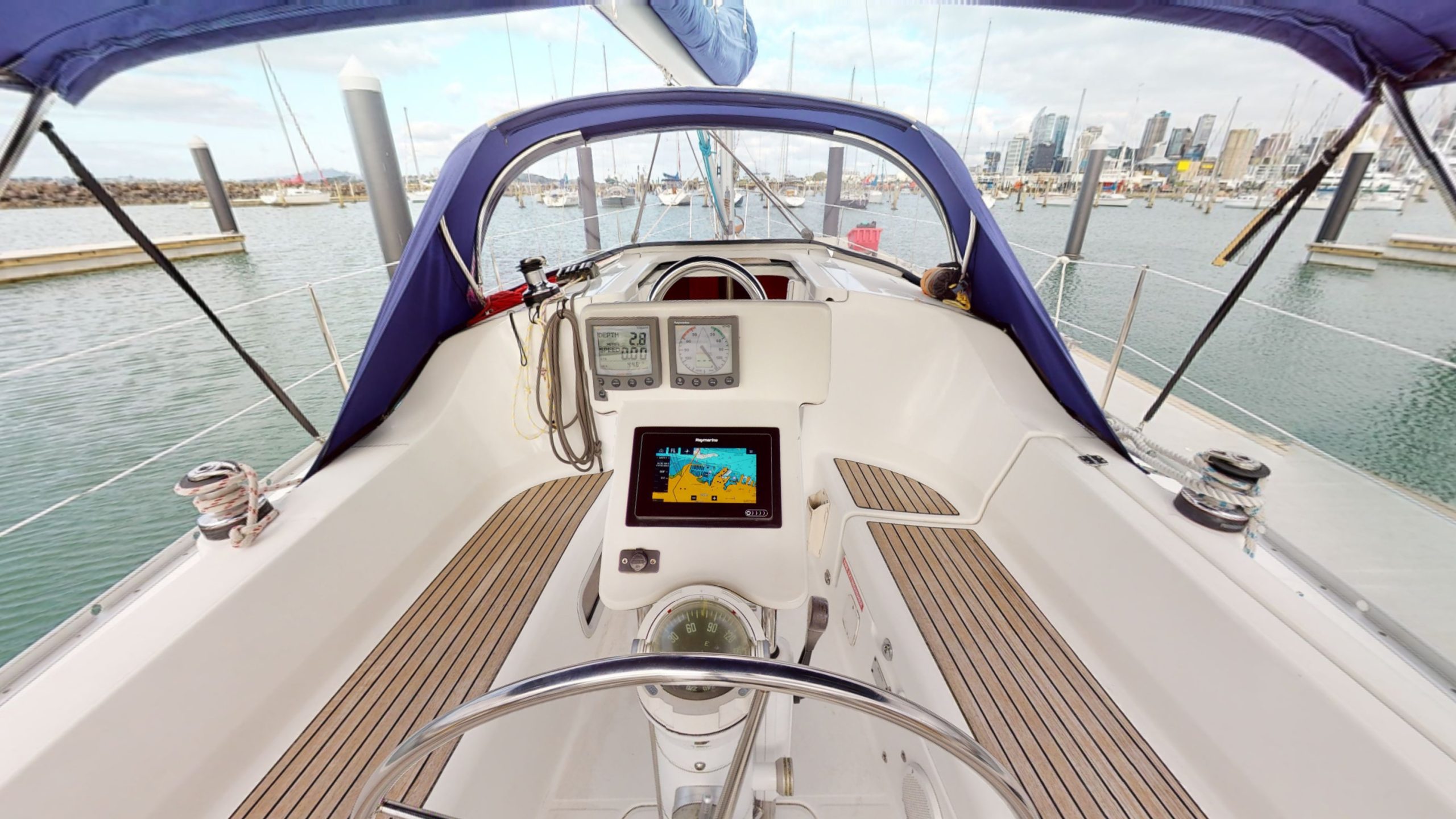 Beneteau-323-Thin-Air-10202022_075956