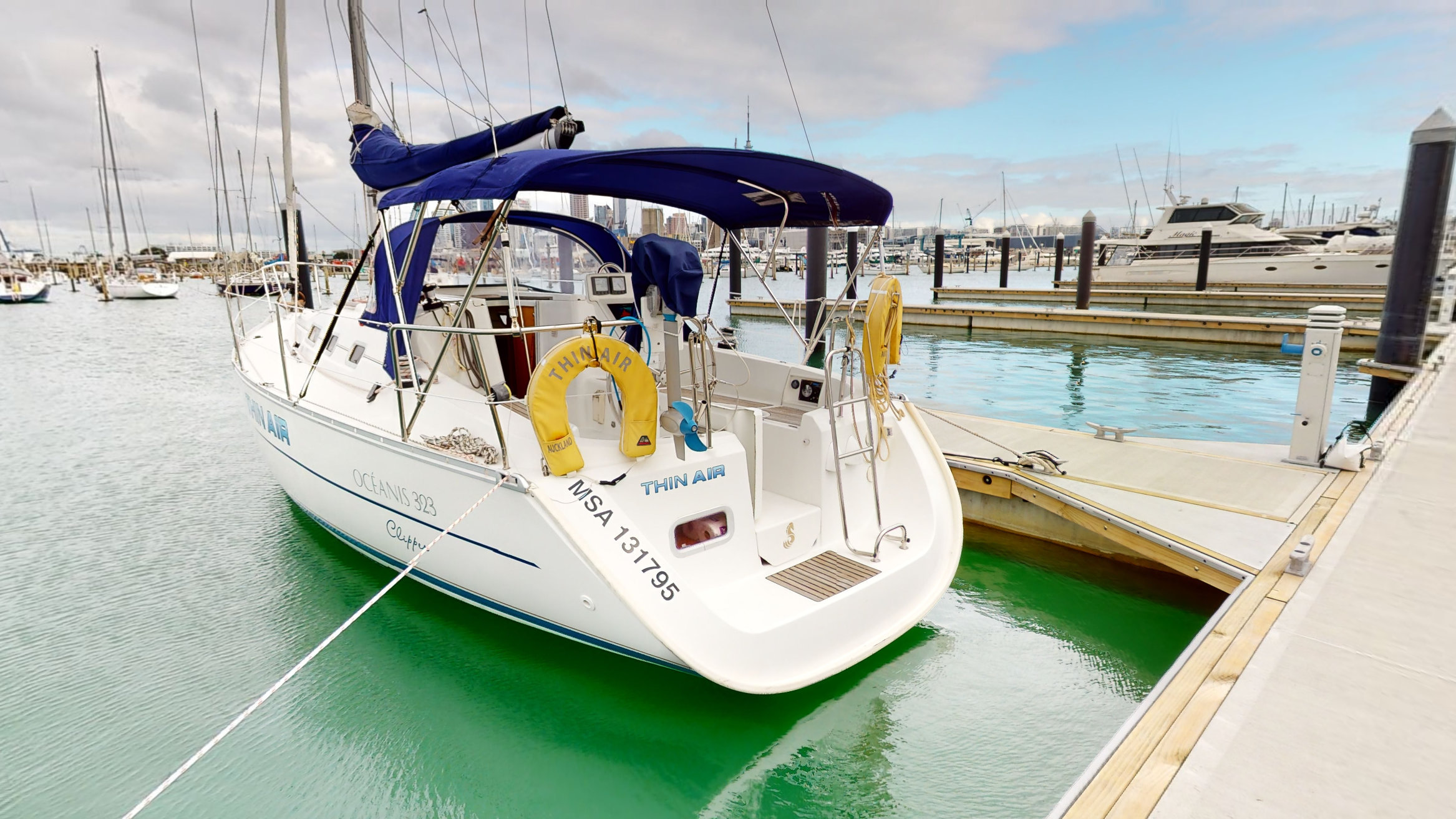 Beneteau-323-Thin-Air-10202022_080031