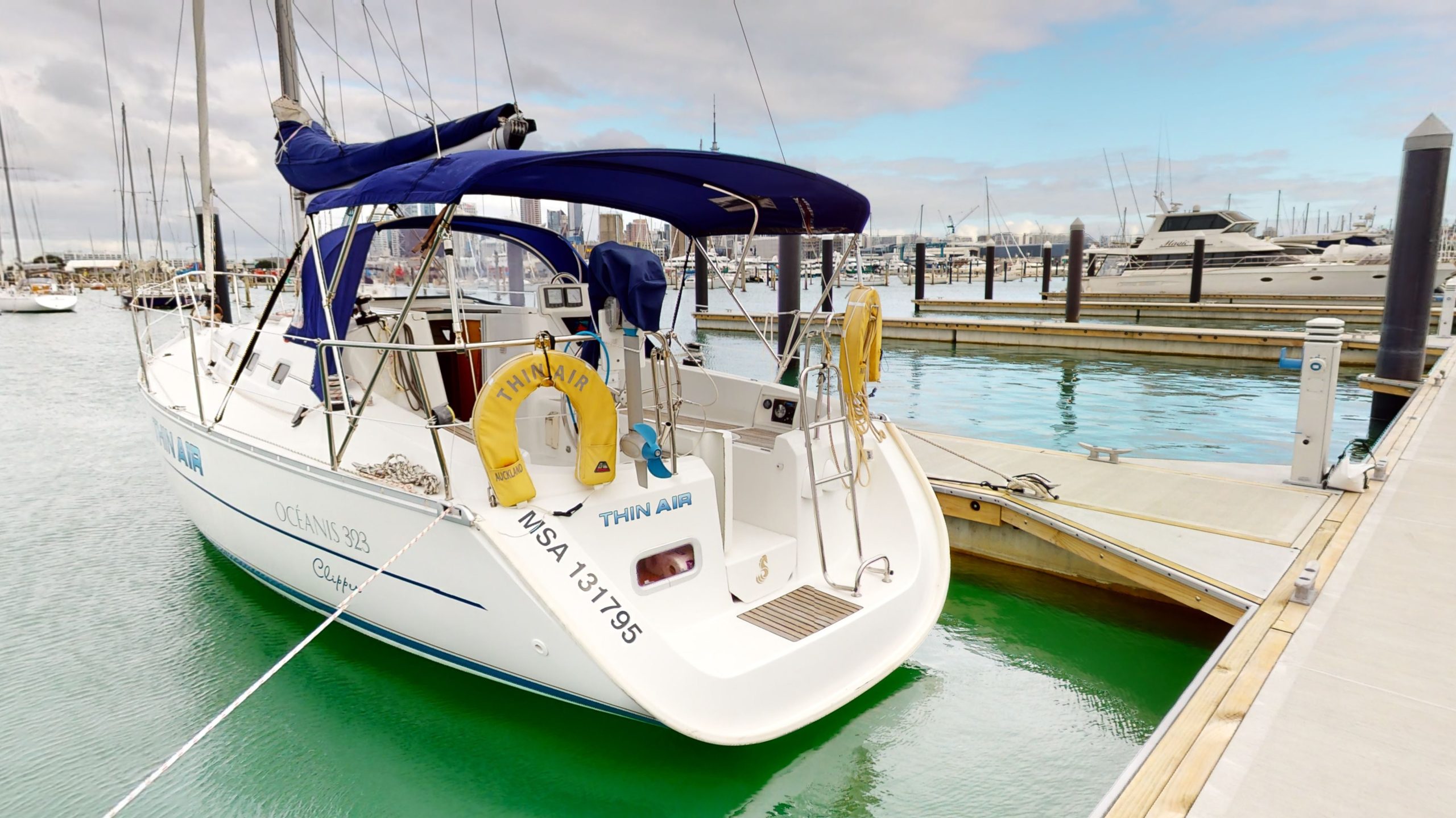 Beneteau-323-Thin-Air-12162022_105838