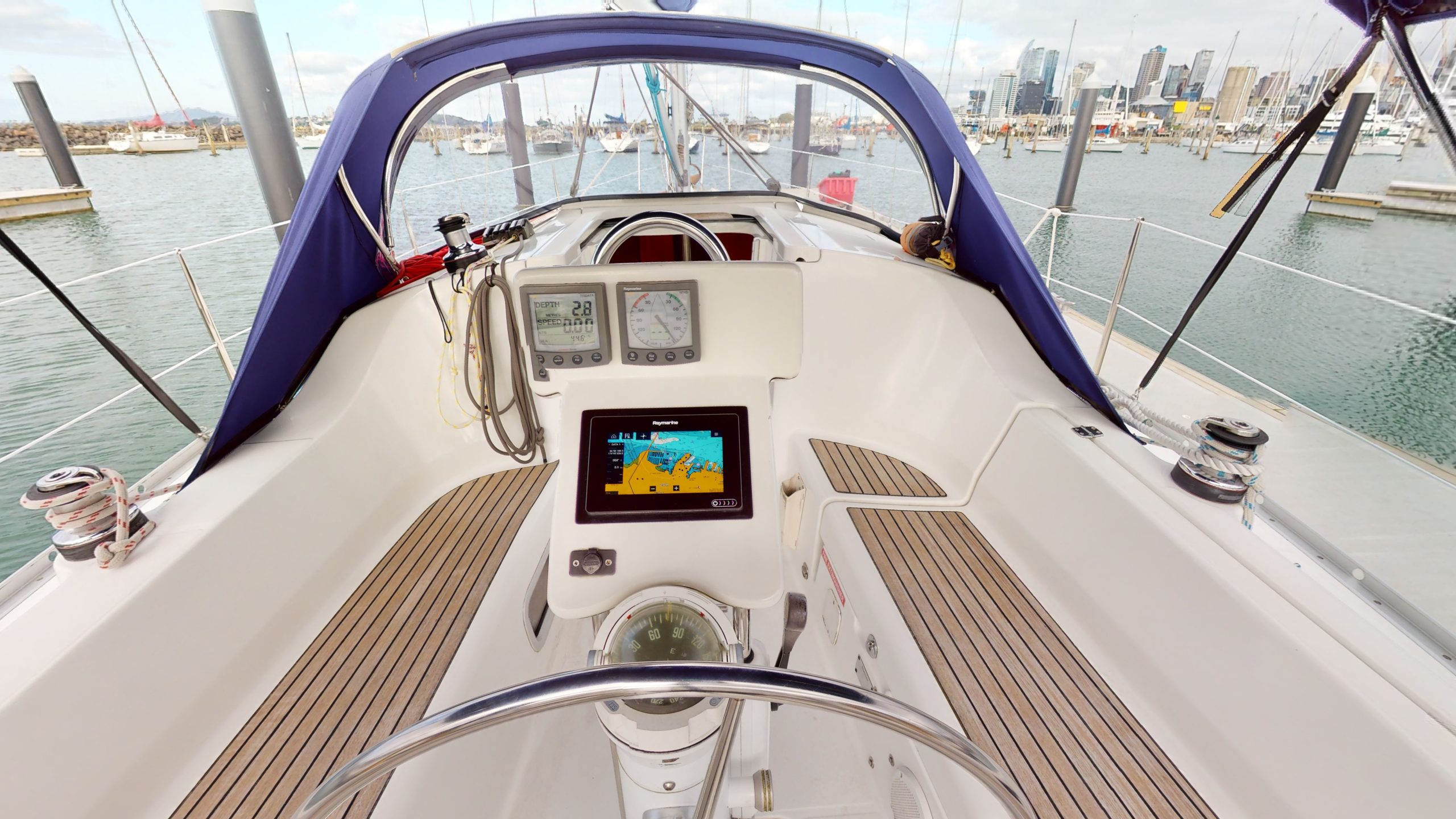 Beneteau-323-Thin-Air-12162022_105927