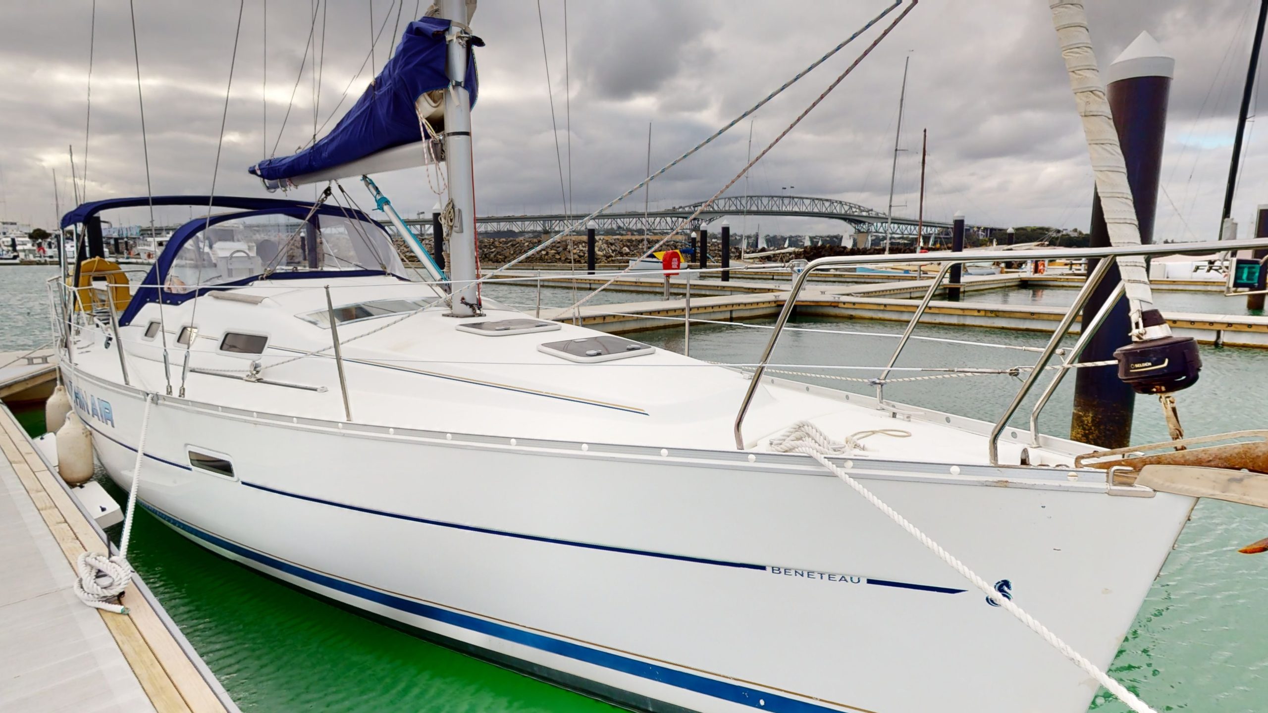 Beneteau-323-Thin-Air-12162022_110004
