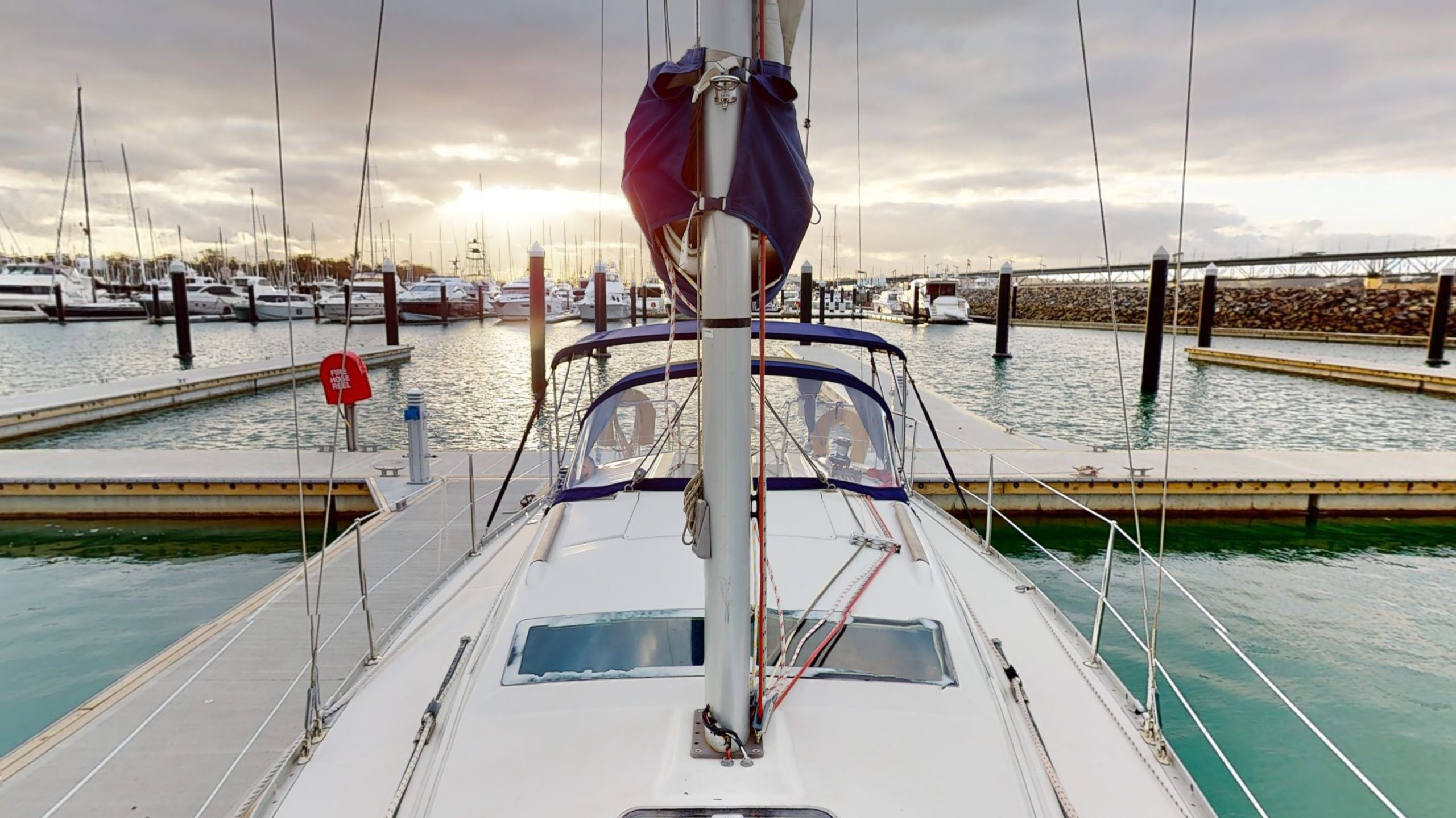 Beneteau-323-Thin-Air-12162022_110018