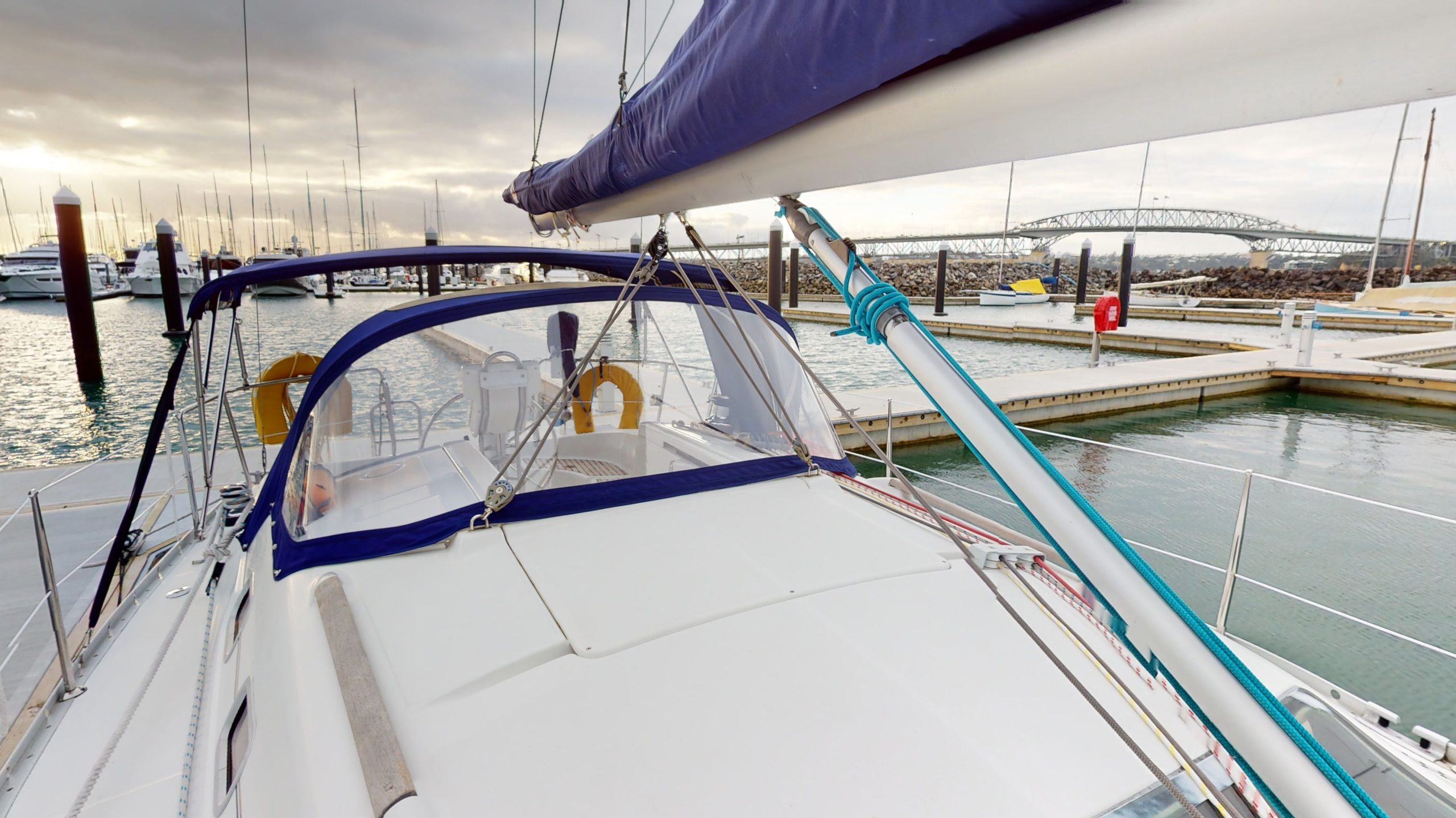 Beneteau-323-Thin-Air-12162022_110056