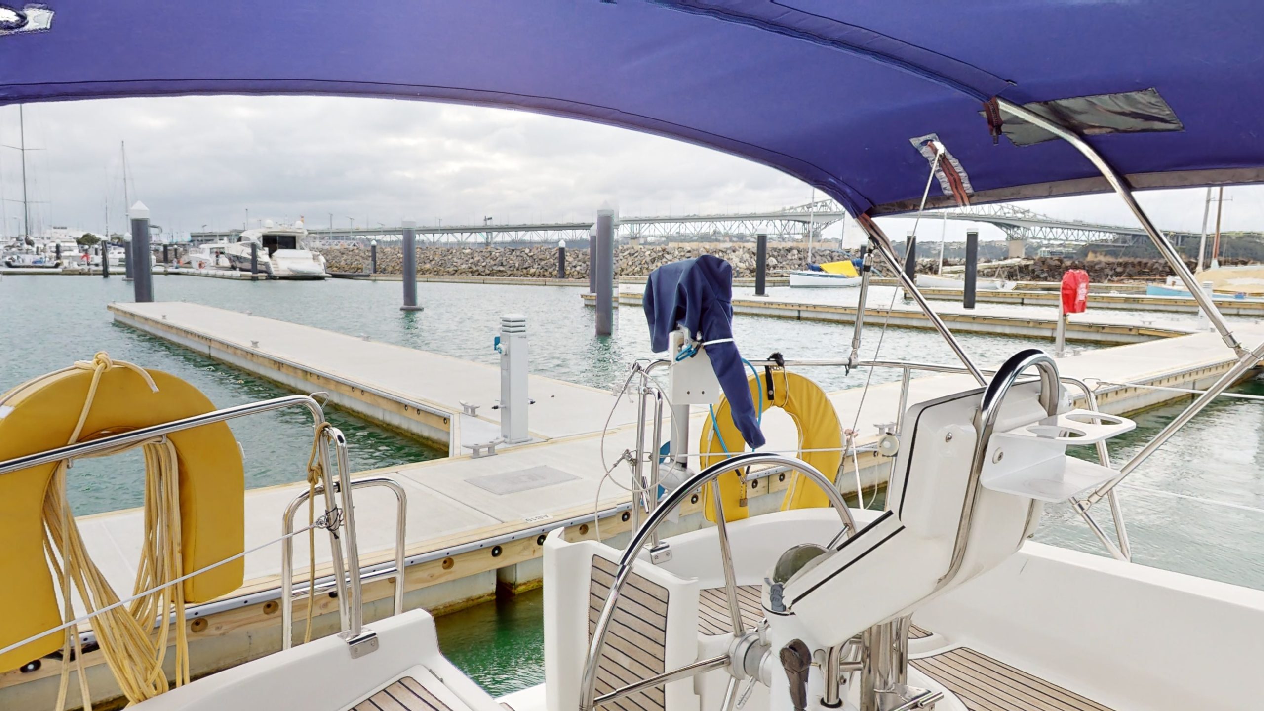 Beneteau-323-Thin-Air-12162022_110113