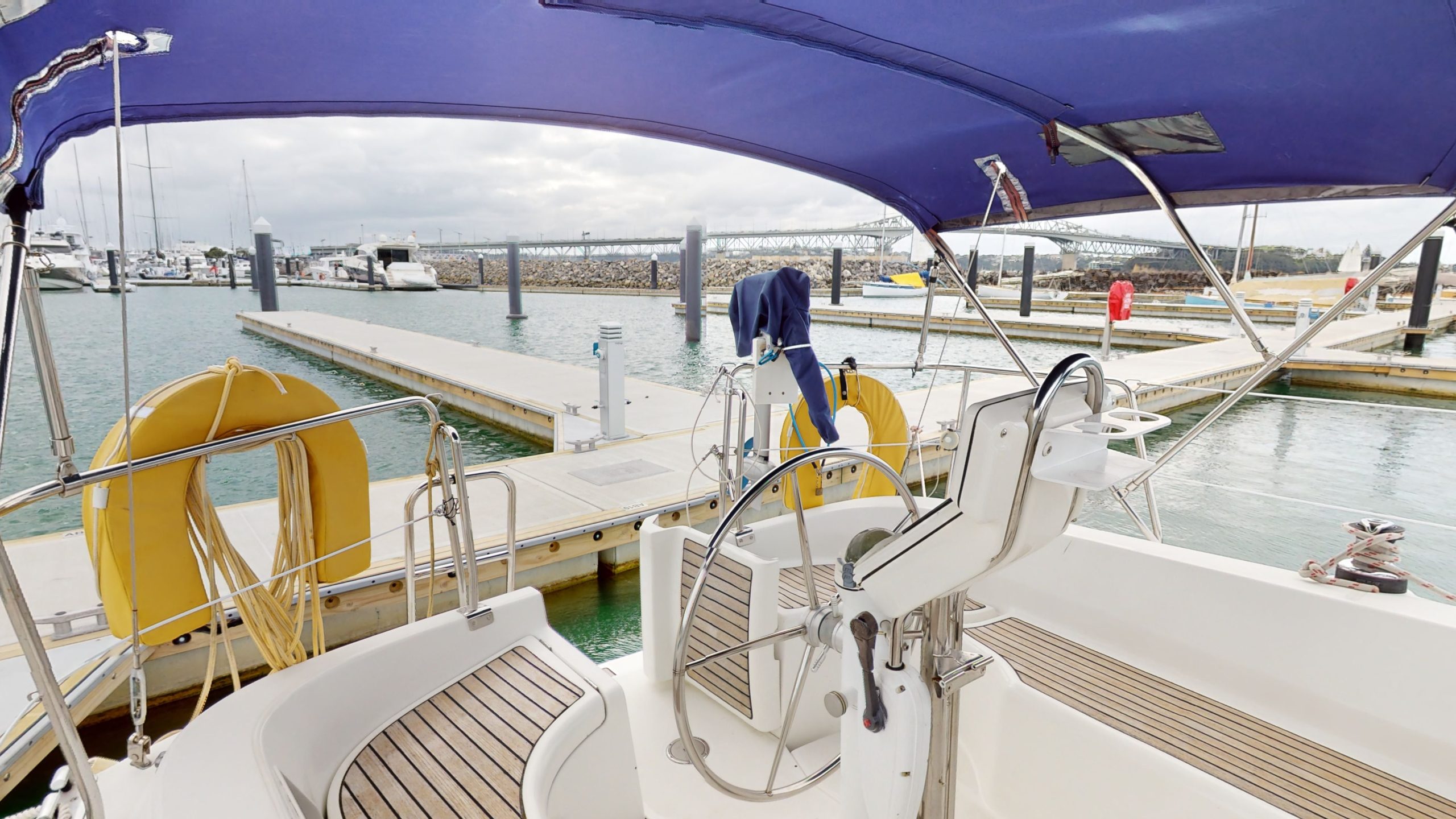 Beneteau-323-Thin-Air-12162022_110134