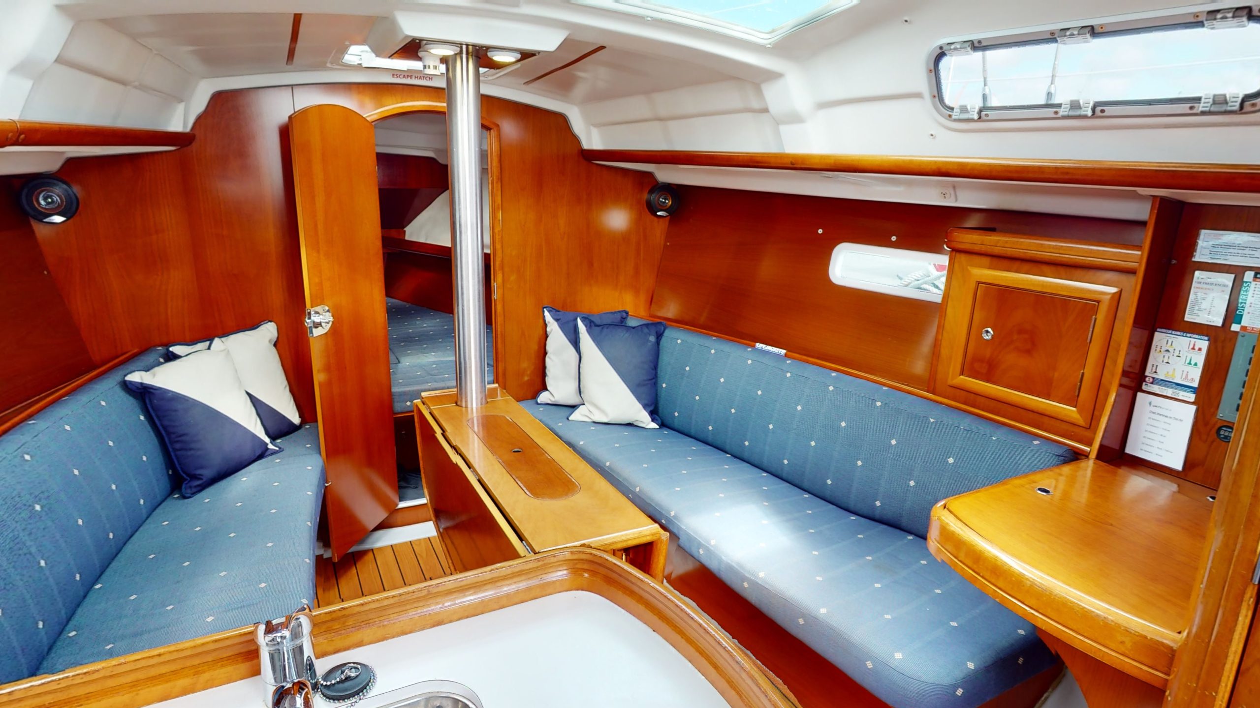 Beneteau-323-Thin-Air-12162022_110228