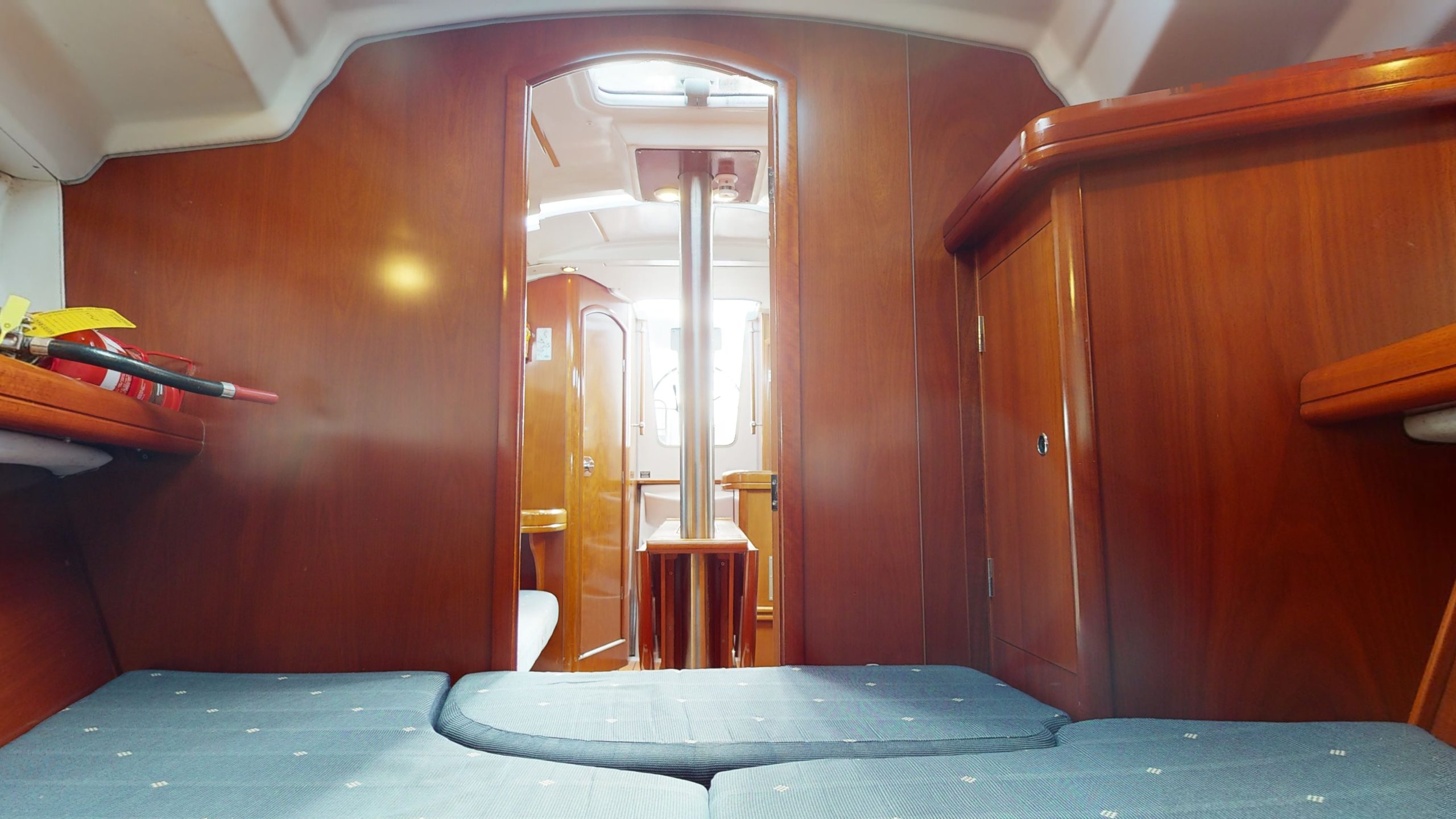 Beneteau-323-Thin-Air-12162022_110319