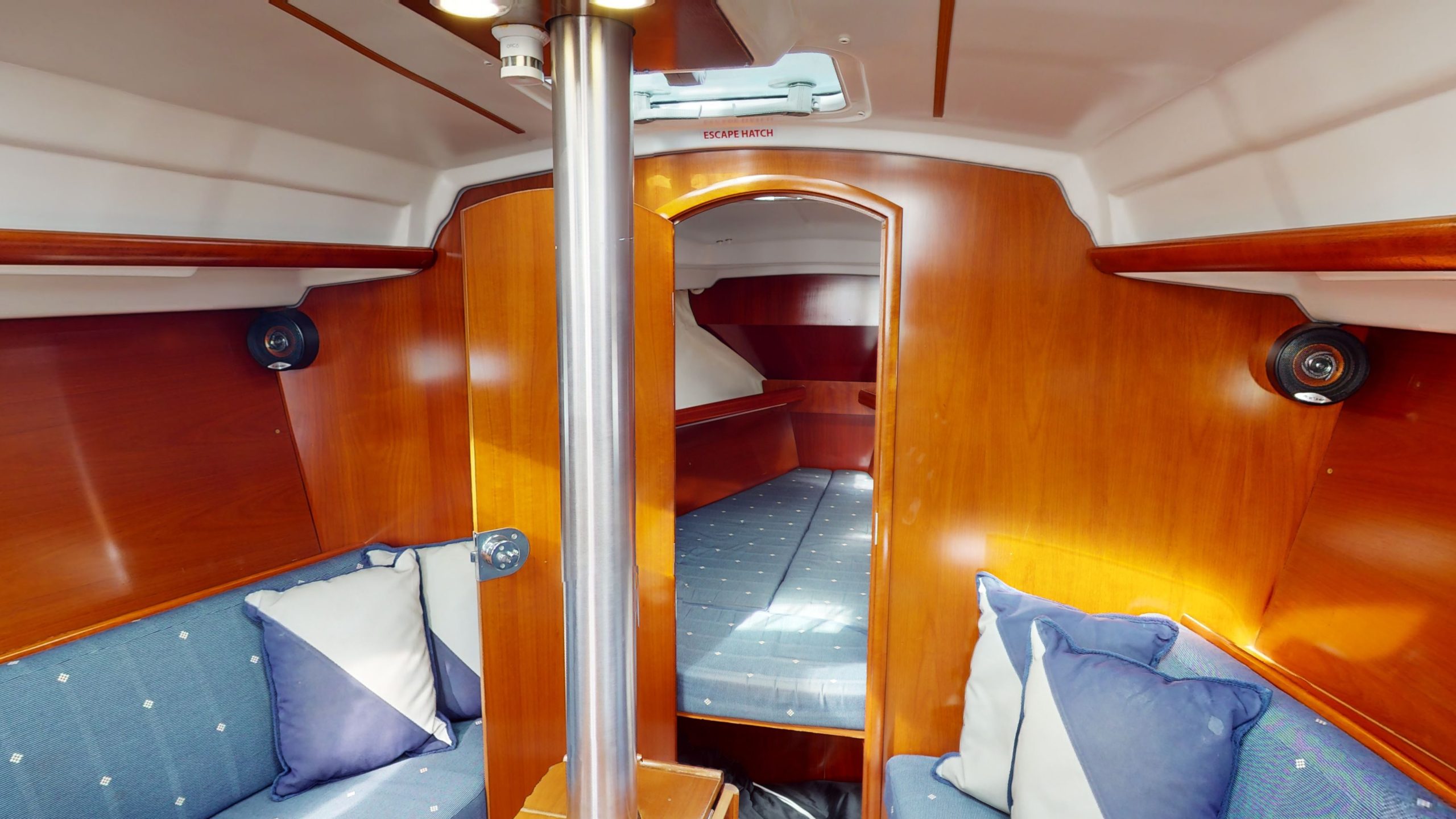 Beneteau-323-Thin-Air-12162022_110331