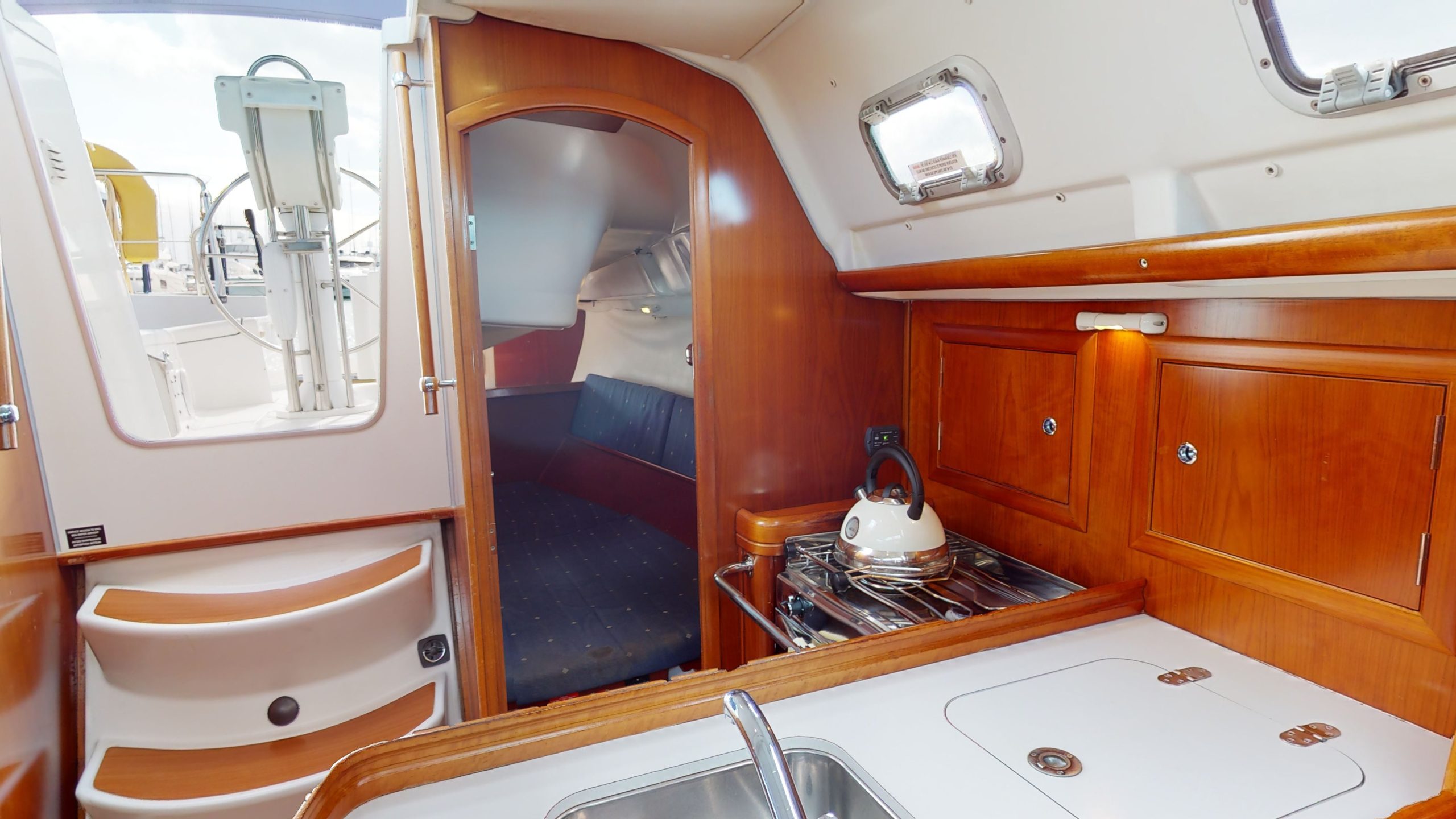 Beneteau-323-Thin-Air-12162022_110418