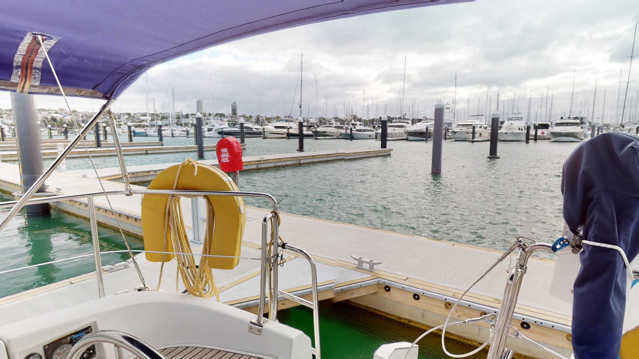 Beneteau-323-Thin-Air-12162022_110532