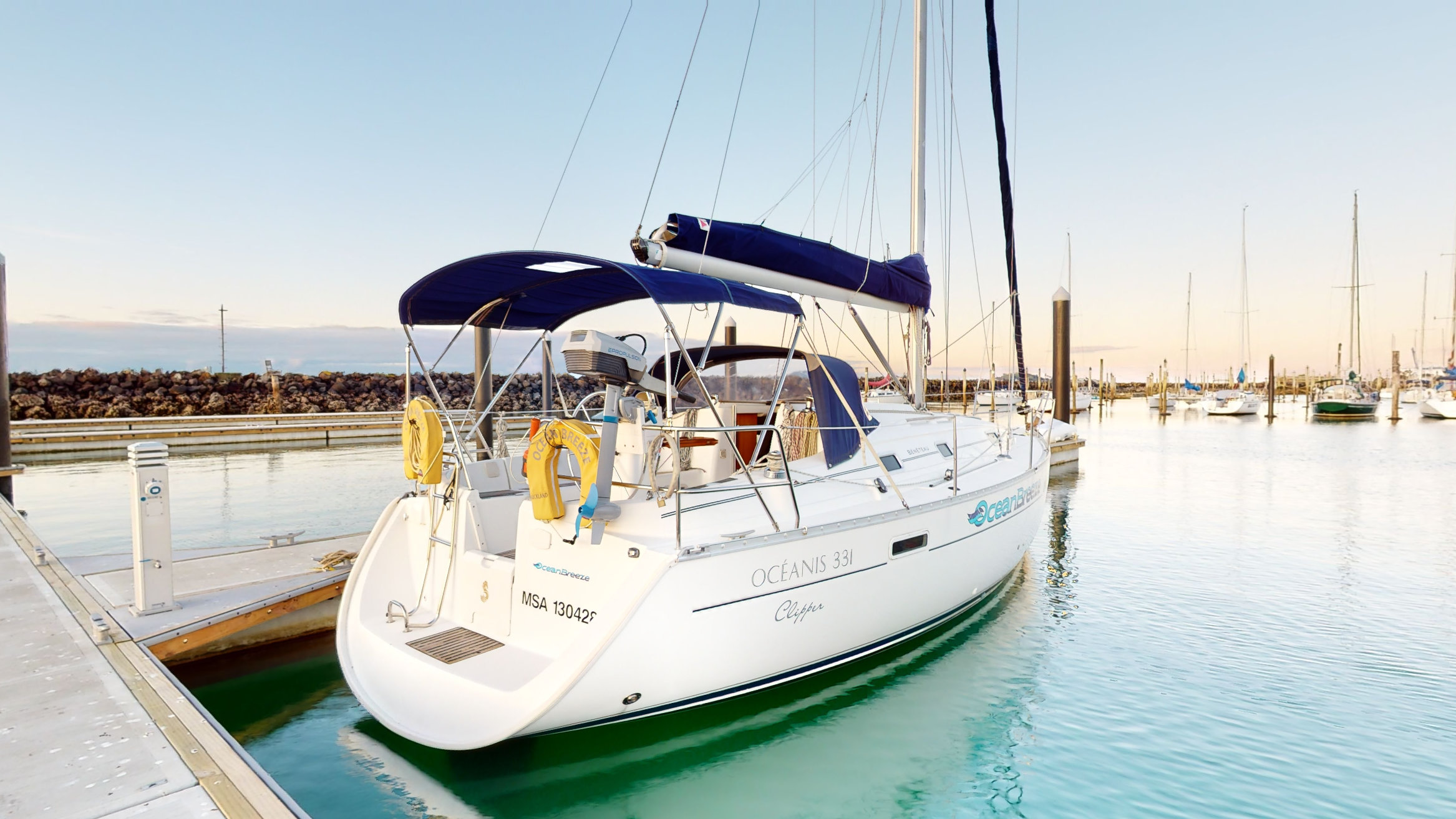 Beneteau-331-Ocean-Breeze-09032022_105846