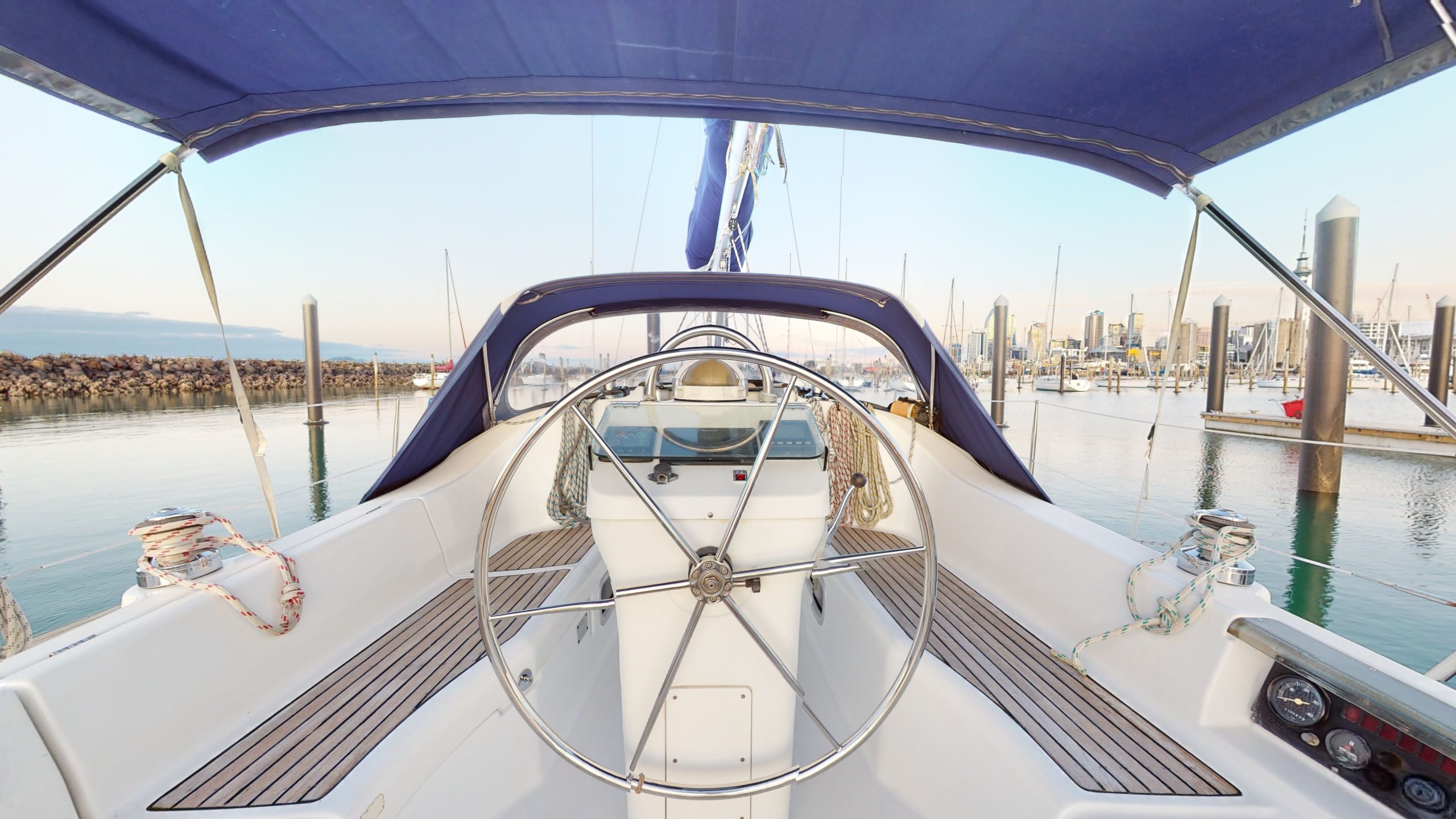 Beneteau-331-Ocean-Breeze-12052022_120242