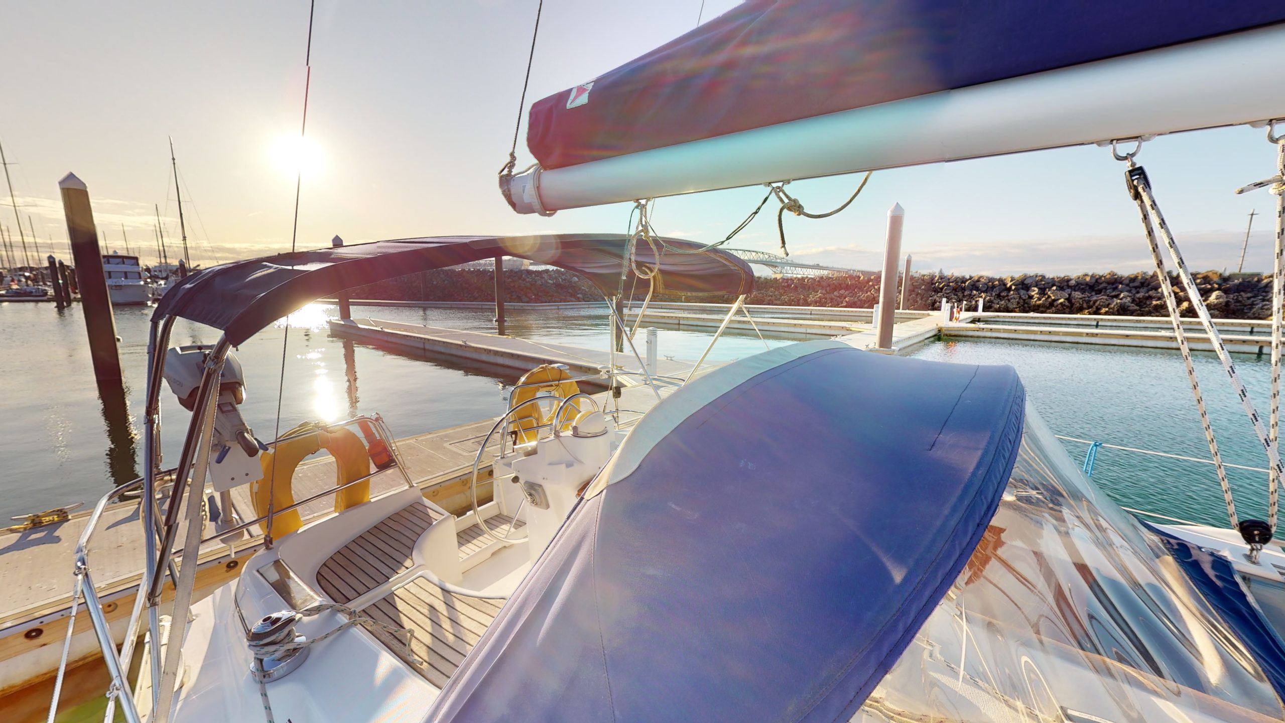 Beneteau-331-Ocean-Breeze-12052022_120309