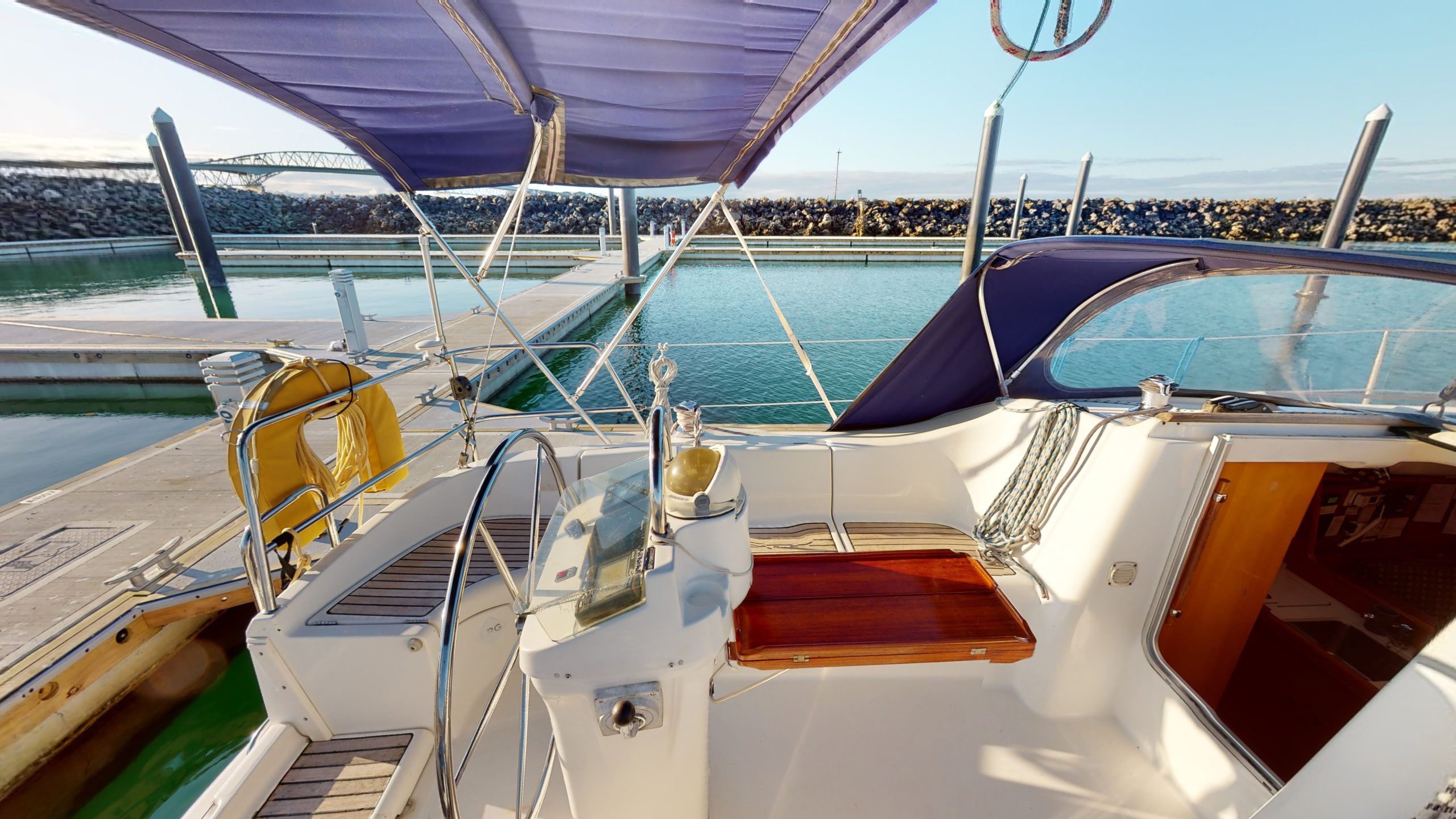 Beneteau-331-Ocean-Breeze-12052022_120326