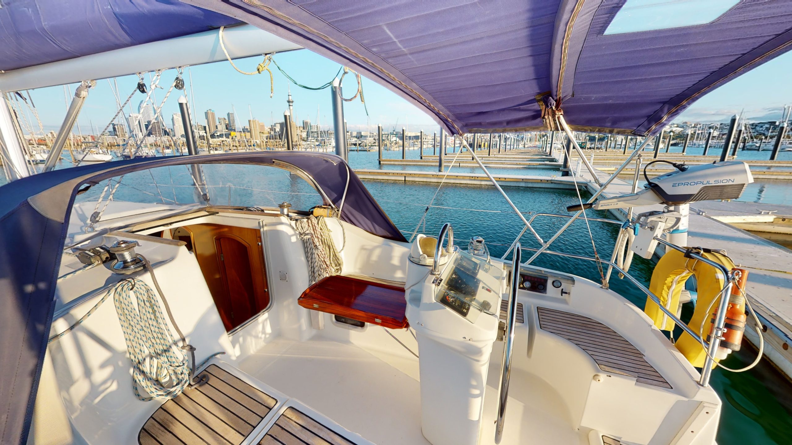 Beneteau-331-Ocean-Breeze-12052022_120349