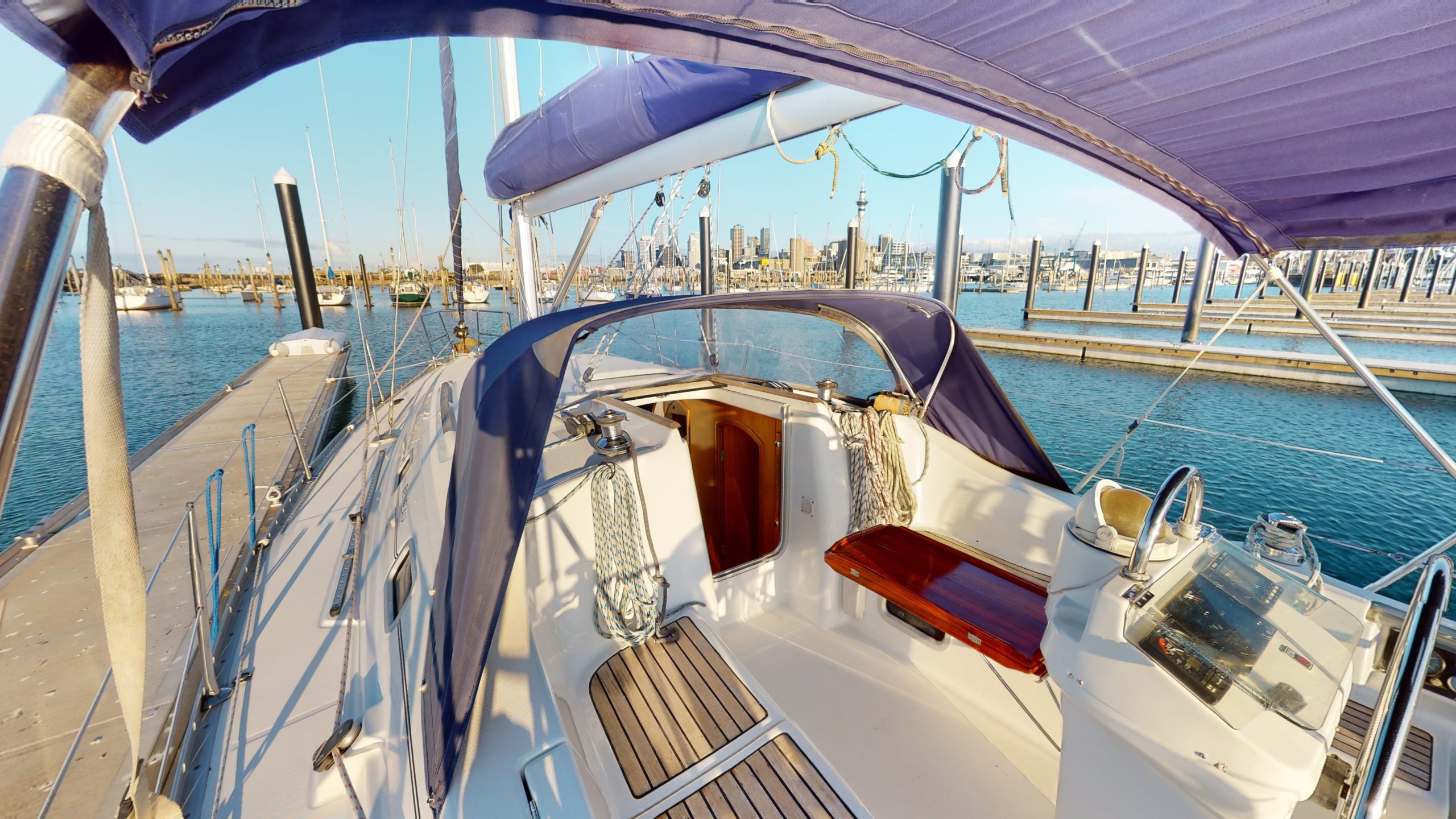 Beneteau-331-Ocean-Breeze-12052022_120359