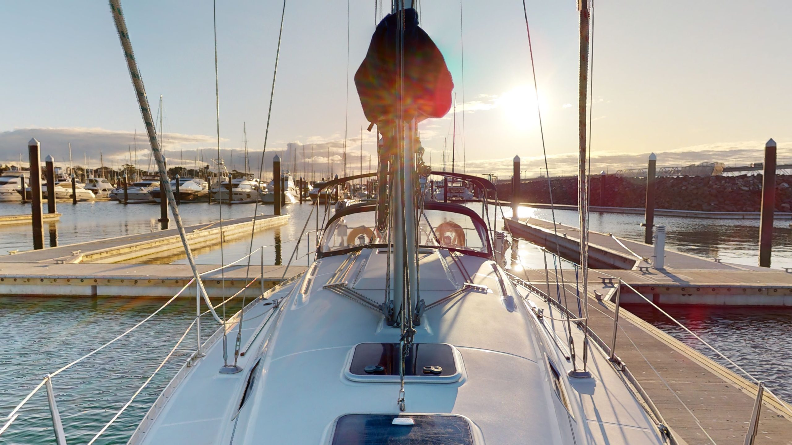 Beneteau-331-Ocean-Breeze-12052022_120423