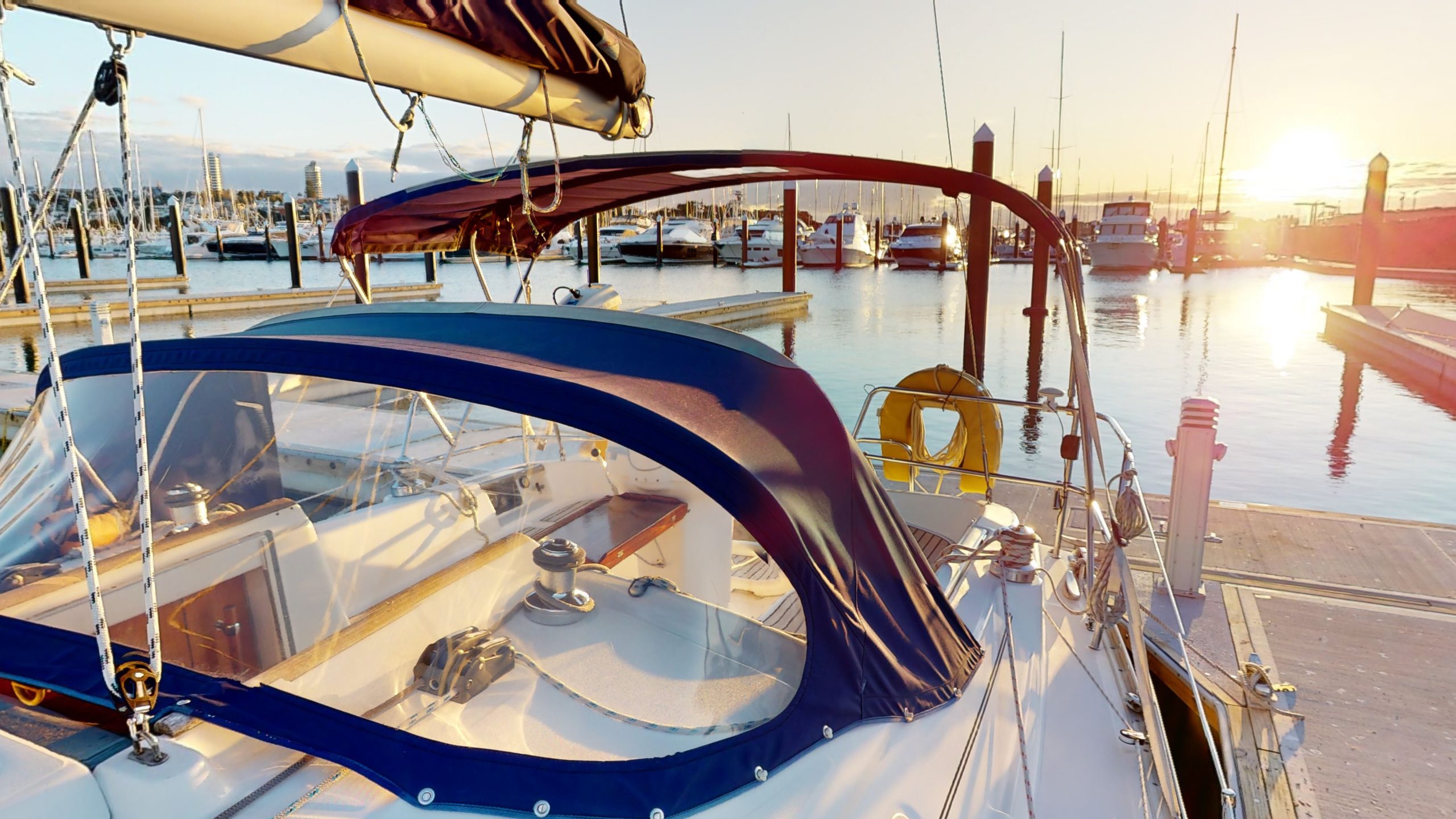 Beneteau-331-Ocean-Breeze-12052022_120445