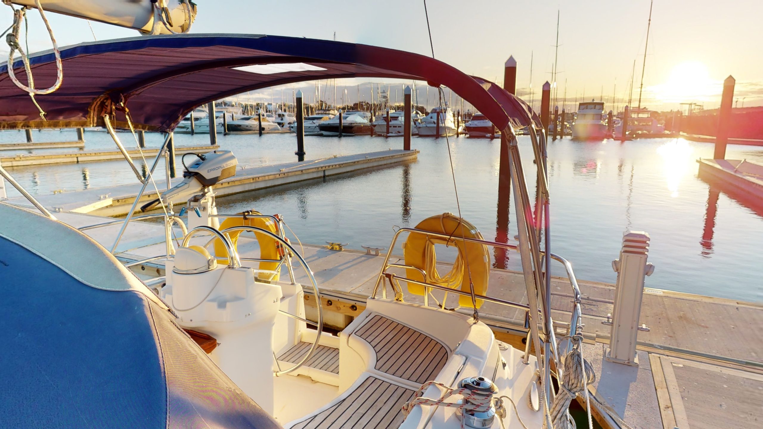 Beneteau-331-Ocean-Breeze-12052022_120453