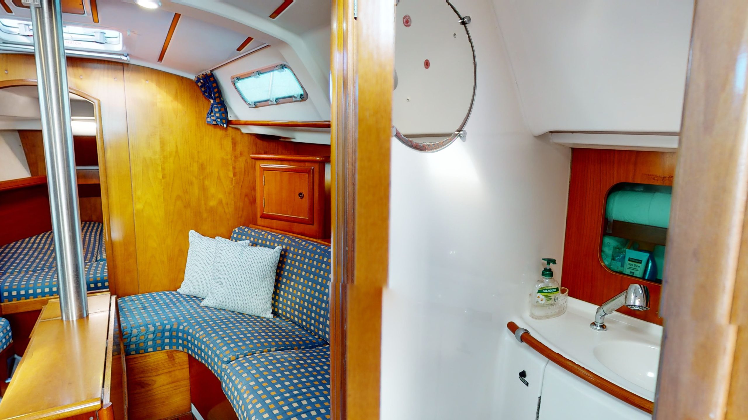 Beneteau-331-Ocean-Breeze-12052022_120740
