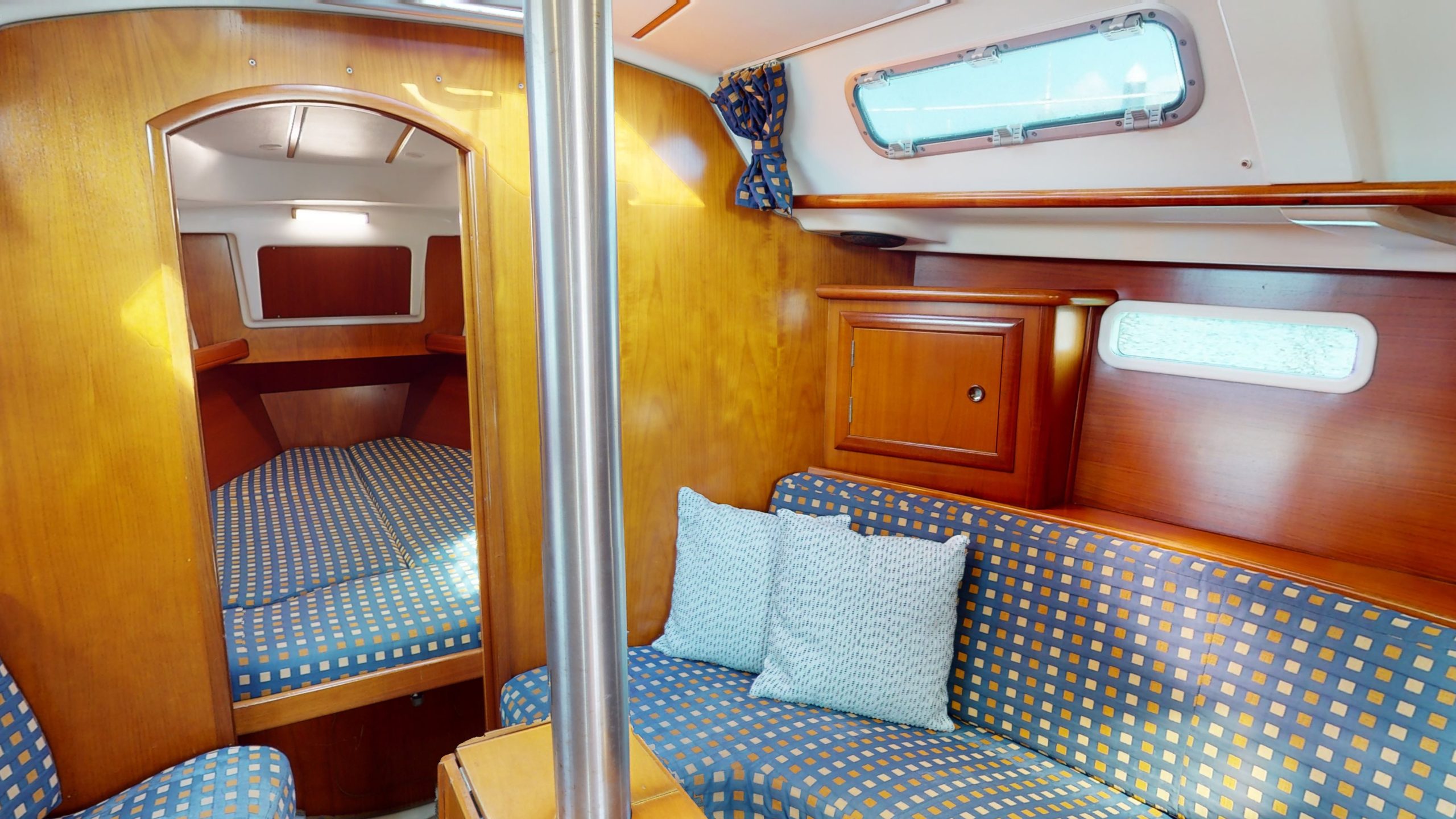 Beneteau-331-Ocean-Breeze-12052022_120756