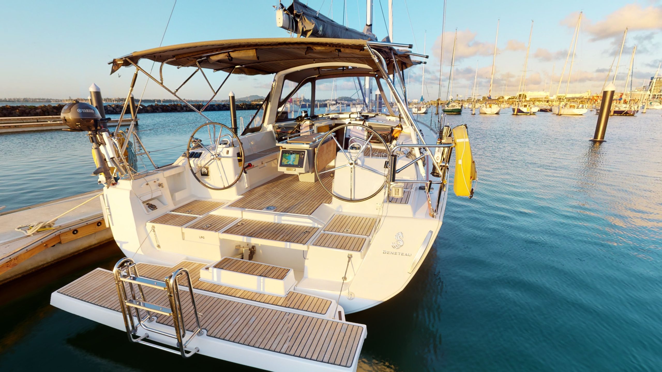 Beneteau-41-Schonica-12162022_104157