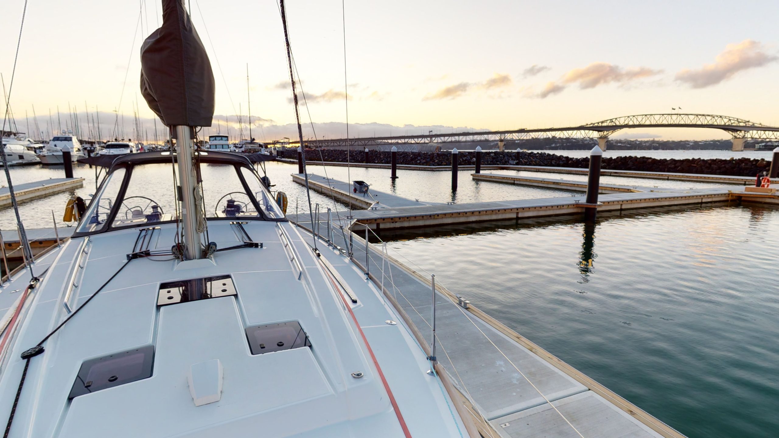 Beneteau-41-Schonica-12162022_104306