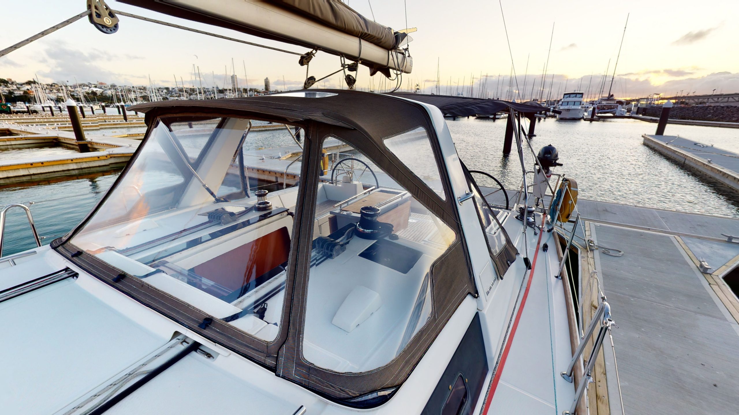 Beneteau-41-Schonica-12162022_104340