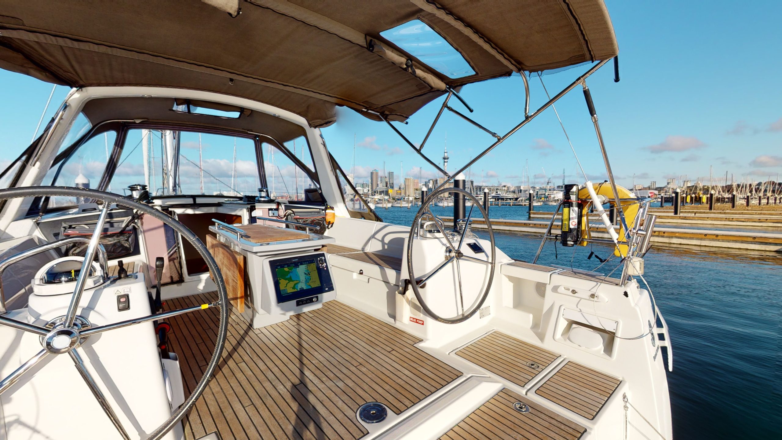 Beneteau-41-Schonica-12162022_104424