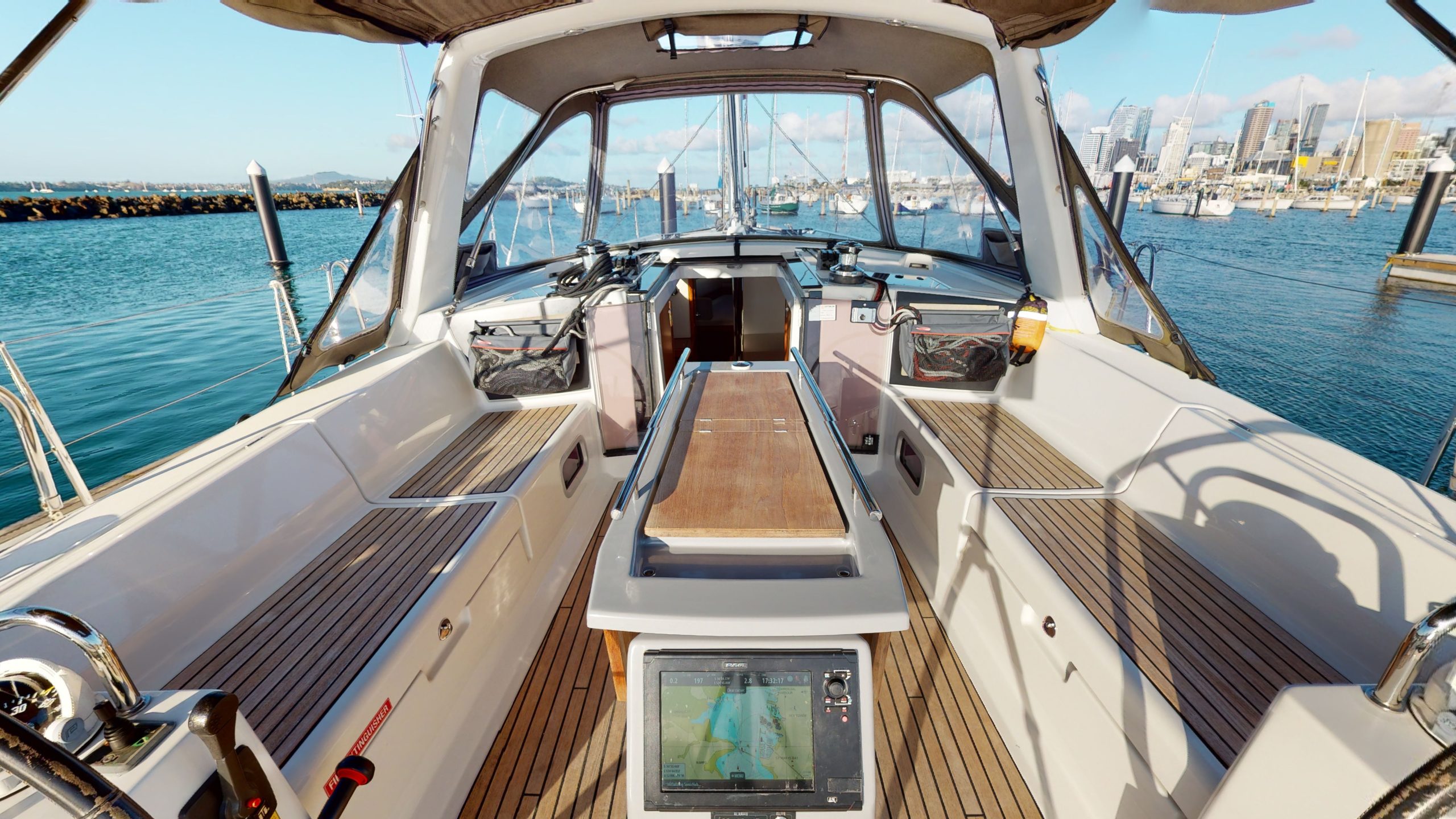 Beneteau-41-Schonica-12162022_104450