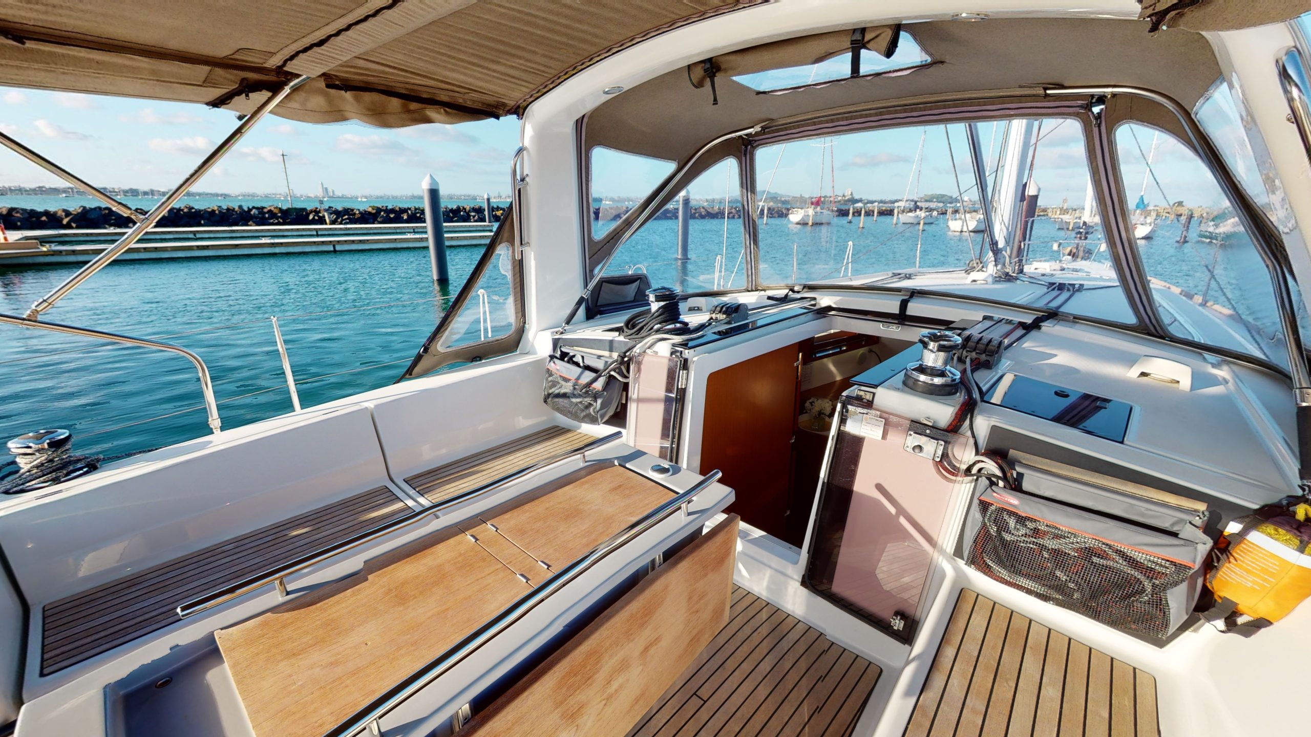 Beneteau-41-Schonica-12162022_104510