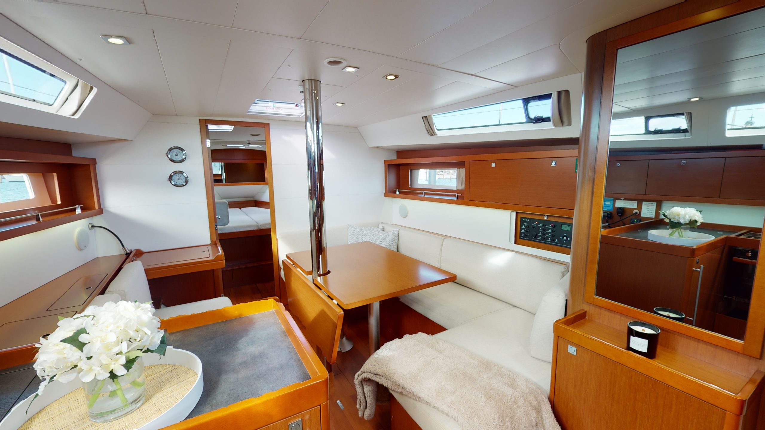 Beneteau-41-Schonica-12162022_104548