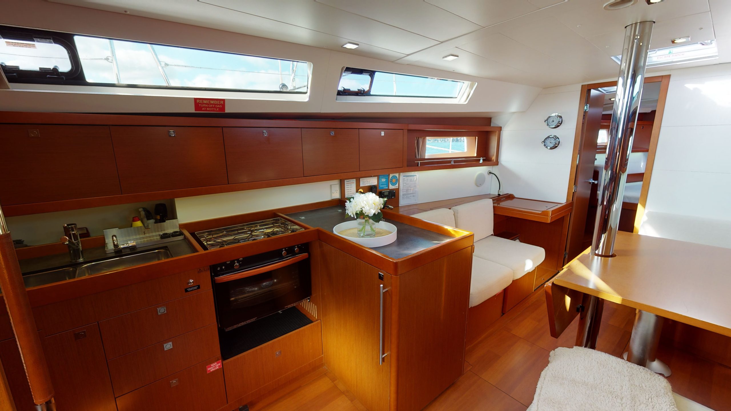 Beneteau-41-Schonica-12162022_104618