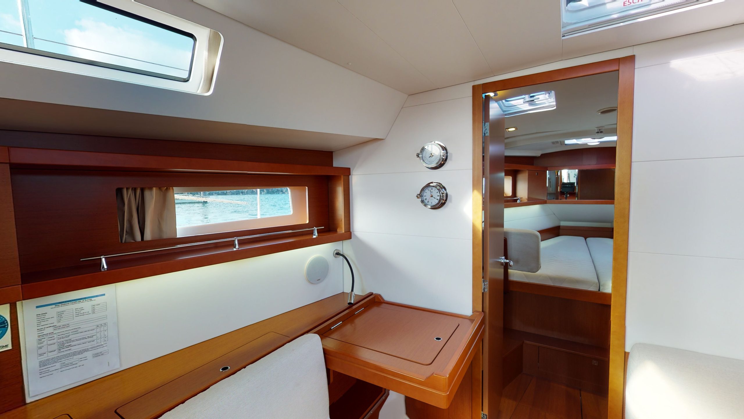 Beneteau-41-Schonica-12162022_104642