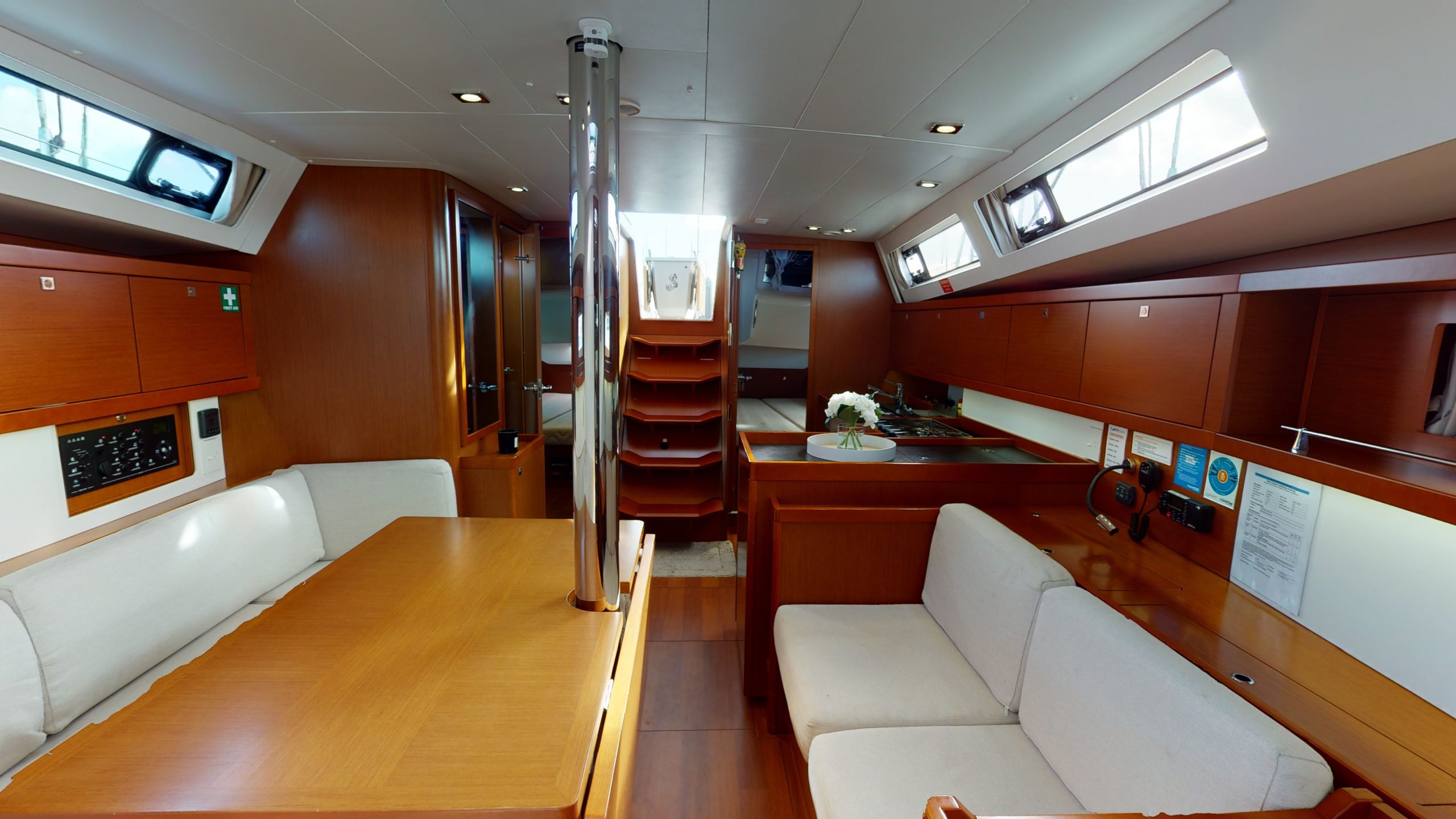 Beneteau-41-Schonica-12162022_104754
