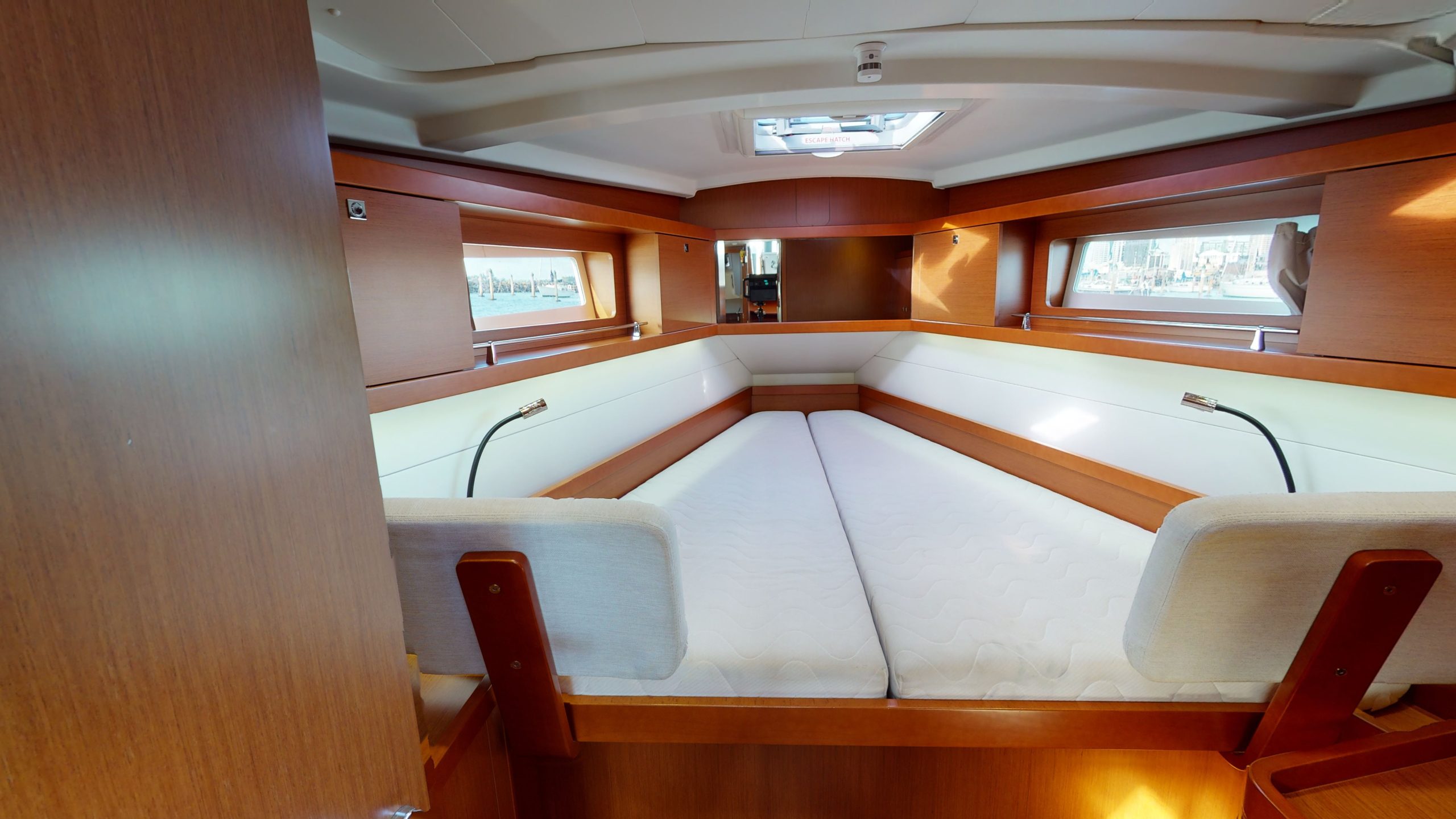 Beneteau-41-Schonica-12162022_104810