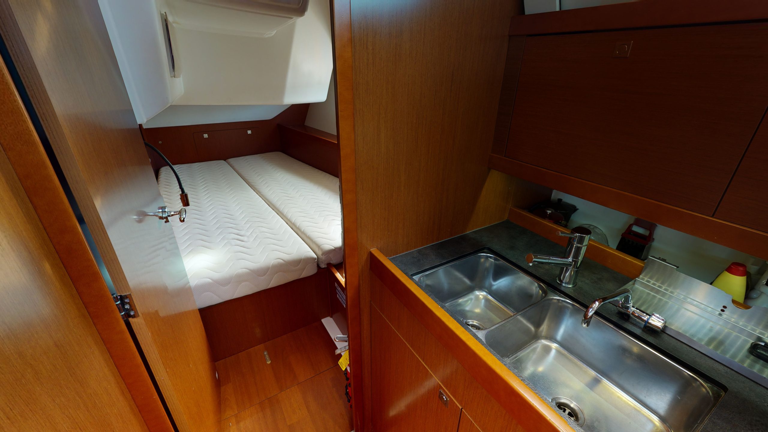 Beneteau-41-Schonica-12162022_104844