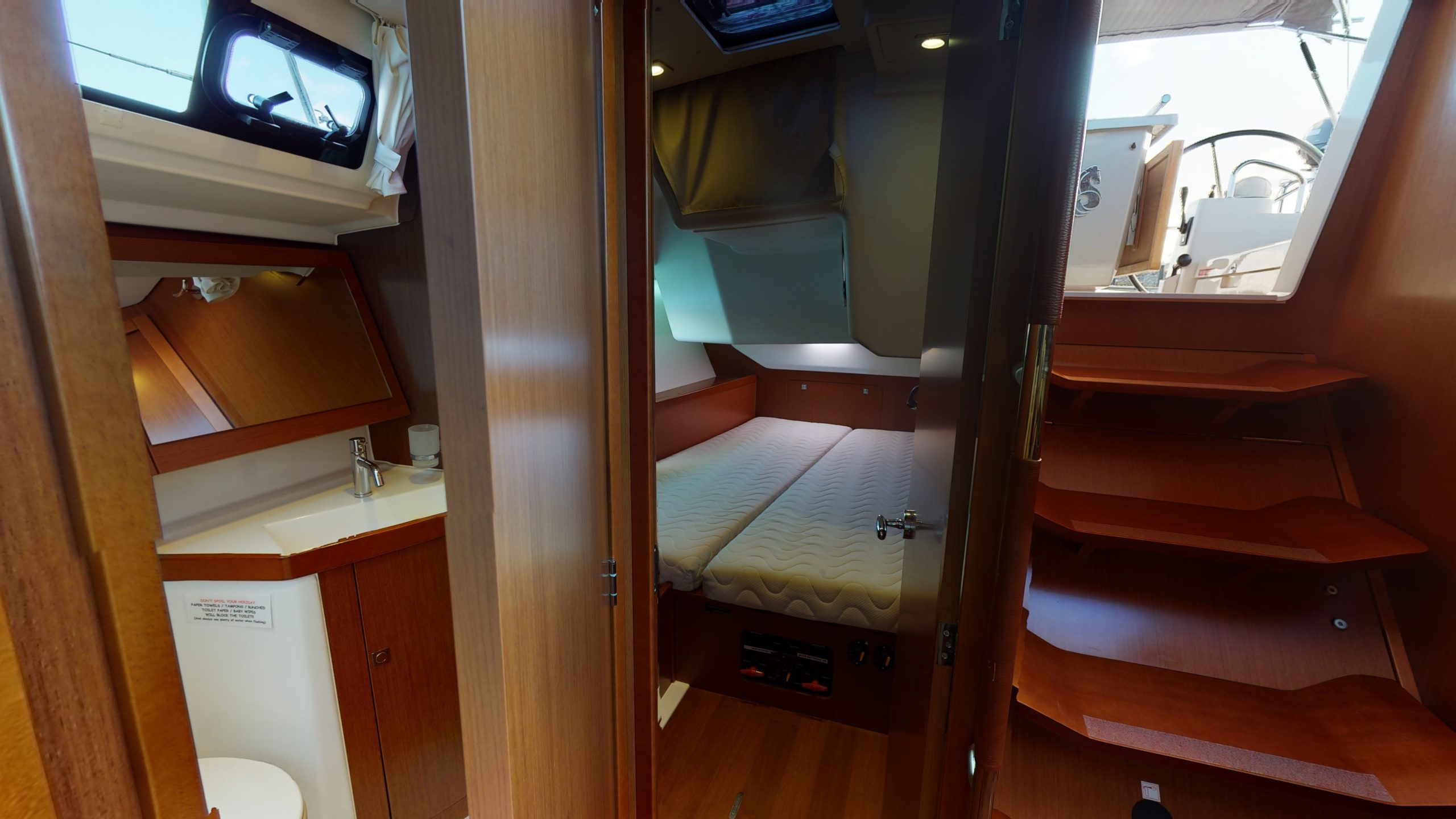 Beneteau-41-Schonica-12162022_104905