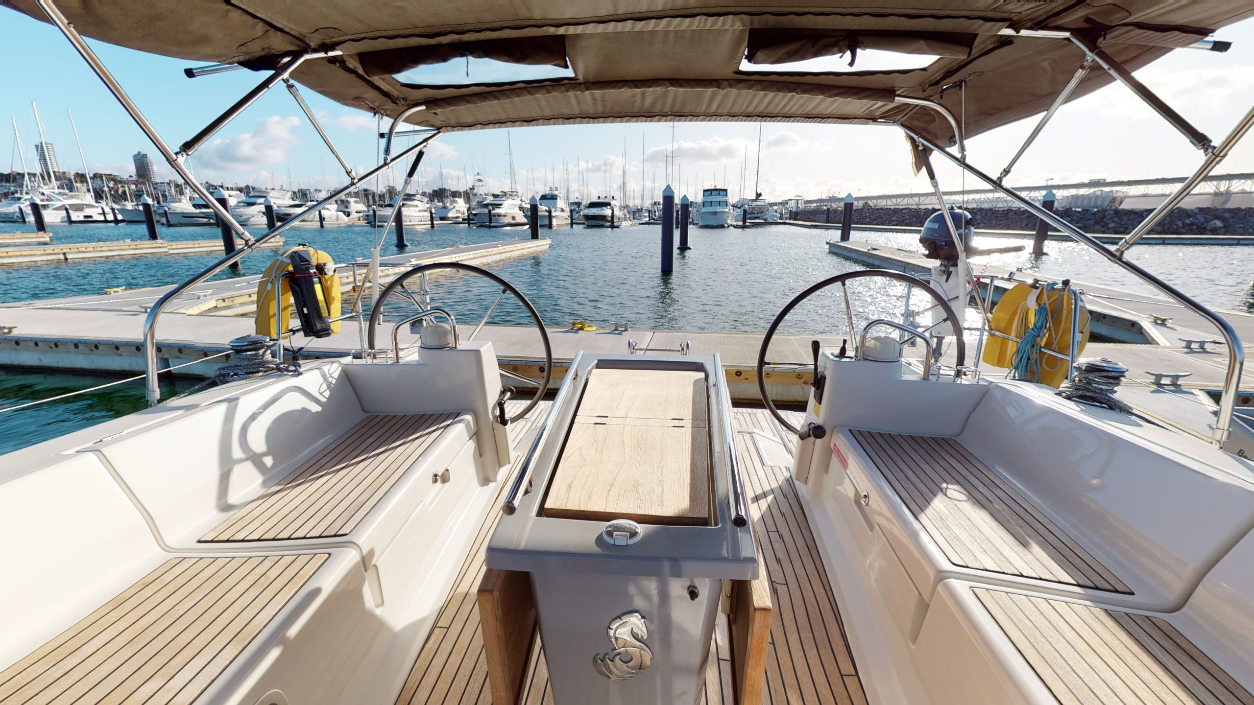Beneteau-41-Schonica-12162022_105042