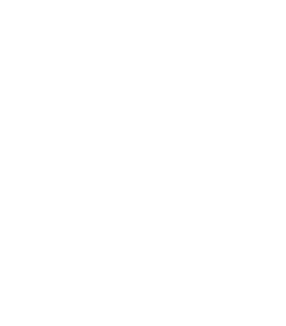 Yachtshare 25 Years 1998-2023 Logo