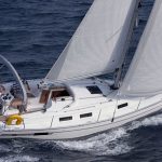 B322390