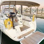 Bavaria-32-Island-Breeze-12162022_100703