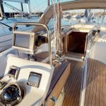 Bavaria-32-Island-Breeze-12162022_101115