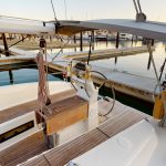 Bavaria-32-Island-Breeze-12162022_101527