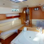 Bavaria-32-Island-Breeze-12162022_101718