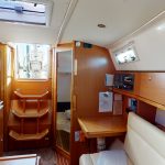 Bavaria-32-Island-Breeze-12162022_101923