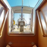 Bavaria-32-Island-Breeze-12162022_102017
