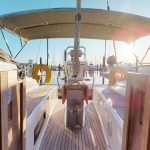 Bavaria-32-Island-Breeze-12162022_102056