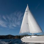 CR32_Avantg-2489_weiss_05