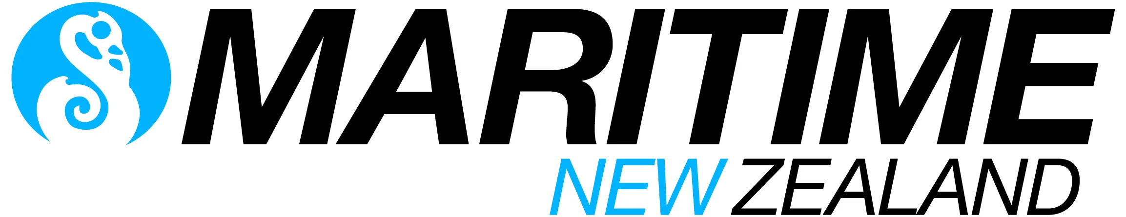 Maritime NZ Logo High Res